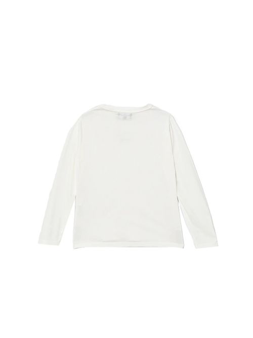  EMPORIO ARMANI | EB000420 AF15013M0134